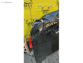 Oto Çıkma Parça / Opel / Insignia / Kaporta & Karoser / Kaput / Çıkma Parça 