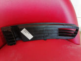 Oto Çıkma Parça / Volkswagen / Passat / Tampon / Sis Farı Çerçevesi / Sıfır Parça 