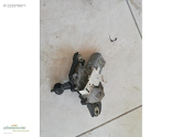 PEUGEOT PARTNER TEPE SÖKME ARKA SİLECEK MOTORU 9683363780