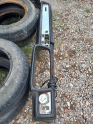 Oto Çıkma Parça / Renault / R 12 / Göğüslük & Torpido / Komple Torpido / Çıkma Parça 