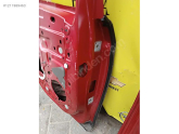 Oto Çıkma Parça / Opel / Corsa / Kaporta & Karoser / Sol Arka Kapı / Çıkma Parça 