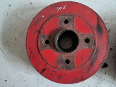 Oto Çıkma Parça / Peugeot / 306 / Fren / Kampana Komple / Çıkma Parça 
