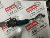 Oto Çıkma Parça / Maserati / Ghibli / Direksiyon / Direksiyon Kutusu / Çıkma Parça 