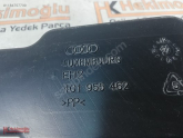 Oto Çıkma Parça / Audi / A7 / Radyatör / Yedek Su Deposu / Çıkma Parça 