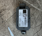 BMW G30 6844045-01 ELEKTİRİK MODÜLÜ HATASIZ ÇIKMA EGE OTOMOTİV