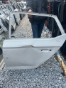 2013 2019 Skoda fabıa arka sol kapı çıkma