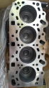 Oto Çıkma Parça / Hyundai / Starex / Motor / Motor (komple) / Sıfır Parça 