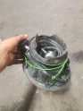 Oto Çıkma Parça / Bmw / 1 Serisi / Yakıt / Depo Kapağı / Çıkma Parça 