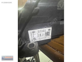 Oto Çıkma Parça / Volkswagen / Golf / Far & Stop / Sağ Ön Far / Çıkma Parça 