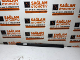 ÇIKMA RENAULT MEGANE-1 SAĞ ÖN KAPI ÇİTASI