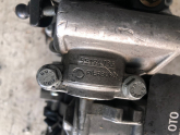 Oto Çıkma Parça / Opel / Vectra / Motor / Gaz Kelebeği / Çıkma Parça 