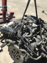 PEUGEOT 408 1.2 PURETECH MOTOR