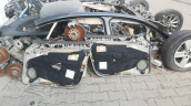 Oto Çıkma Parça / Volkswagen / Golf / Koltuk & Döşeme / Kapı Döşemesi / Çıkma Parça 
