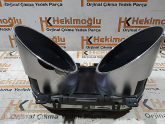 Oto Çıkma Parça / Hyundai / ix35 / Elektrik / Kilometre Saati / Çıkma Parça 