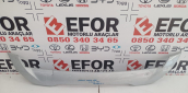 Oto Çıkma Parça / BYD / Seal U / Tampon / Arka Tampon / Çıkma Parça 