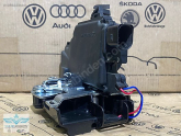Oto Çıkma Parça / Seat / Toledo / Oto Cam / Silecek Mekanizması / Sıfır Parça 