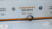 TOYOTA HİLUX 15-17 SAĞ SİS ÇERÇEVESİ ORJİNAL KROM