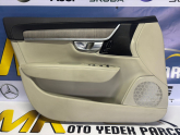 Oto Çıkma Parça / Volvo / S90 / Koltuk & Döşeme / Kapı Döşemesi / Çıkma Parça 