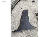 Oto Çıkma Parça / Peugeot / 307 / Jant & Lastik / Jant & Lastik Takımı / Çıkma Parça 