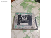 Oto Çıkma Parça / Mercedes / 300 / Airbag / Airbag Beyni / Çıkma Parça 