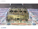 Oto Çıkma Parça / Volkswagen / Jetta / Motor / Silindir Kapağı / Çıkma Parça 