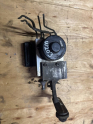 MERCEDES W203 ABS BEYNİ A2095451732
