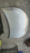 Oto Çıkma Parça / Opel / Crossland X / Kaporta & Karoser / Kaput / Çıkma Parça 