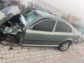 SKODA OCTAVİA 2000 YEDEK PARÇALARI