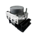 Nissan Micra ABS Beyni