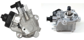 MAZOT POMPASI  A6 08-14  A7 08-14 Q7 10-16   059130755AB