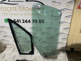 Oto Çıkma Parça / Fiat / Ducato / Kaporta & Karoser / Dış Kapı Kolu / Çıkma Parça 