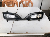 Oto Çıkma Parça / Volkswagen / Golf / Far & Stop / Sis Farı / Çıkma Parça 