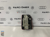 Oto Çıkma Parça / Volkswagen / Caddy / Far & Stop / Sağ Arka Stop / Çıkma Parça 
