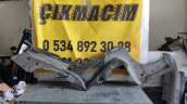 Oto Çıkma Parça / Mercedes / E Serisi / Koltuk & Döşeme / Kapı Döşemesi / Çıkma Parça 