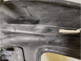 Oto Çıkma Parça / Renault / Zoe / Tampon / Sis Farı Çerçevesi / Çıkma Parça 