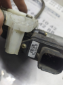 Oto Çıkma Parça / Mitsubishi / Carisma / Oto Cam / Cam Krikosu / Çıkma Parça 