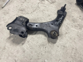 Oto Çıkma Parça / Volvo / S60 / Alt Takım / Salıncak / Çıkma Parça 
