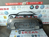 DACİA DUSTER 17-21 ÖN TAMPON ORJİNAL ÇIKMA PARÇA 620221776R