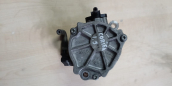 Oto Çıkma Parça / Ford / Tourneo Courier / Fren / Vakum Pompası / Çıkma Parça 