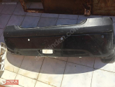 HYUNDAİ GETZ 2016 ARKA TAMPON VE TÜM ÇIKMA ORJİNAL PARÇALAR