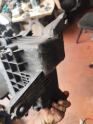 Oto Çıkma Parça / Kia / Rio / Filtre / Hava Filtresi Kutusu / Çıkma Parça 
