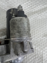 Oto Çıkma Parça / Citroen / C4 / Elektrik / Marş Motoru / Çıkma Parça 