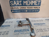 Oto Çıkma Parça / Opel / Astra / Oto Cam / Cam Krikosu / Çıkma Parça 