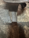 Oto Çıkma Parça / Opel / Vectra / Alt Takım / Taşıyıcı / Çıkma Parça 