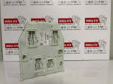 MERCEDES A W177 CLA W118 SAM BEYNİ BCM V2 A2479008607 ORJİNAL
