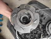 Oto Çıkma Parça / Opel / Astra / Şanzıman / Şanzıman Komple / Çıkma Parça 