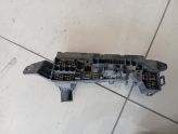 Oto Çıkma Parça / Toyota / Verso / Elektrik / Sigorta Kutusu / Çıkma Parça 