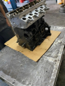 Oto Çıkma Parça / Volkswagen / Crafter / Motor / Blok / Çıkma Parça 