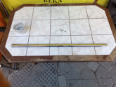 Oto Çıkma Parça / Opel / Corsa / Kaporta & Karoser / Bakalit / Çıkma Parça 