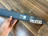 Oto Çıkma Parça / Fiat / Fiorino / Oto Cam / Ön Cam Izgarası / Çıkma Parça 
